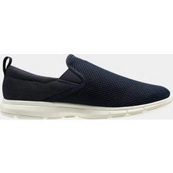 Helly Hansen Ahiga Slip-On - ΣΚΟΎΡΟ ΜΠΛΈ