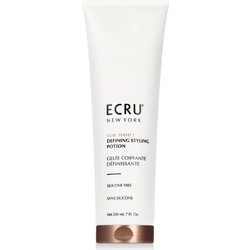 ECRU(R) Curl Perfect Definiting Styling Potion 207 ml