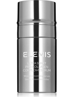 Elemis Ultra Smart Pro-Collagen Complex Serum 30ml