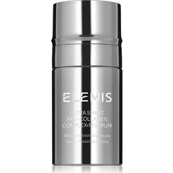 Elemis Ultra Smart Pro-Collagen Complex Serum 30ml