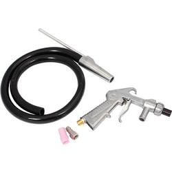 1m - 2 XL-Tools PISP4