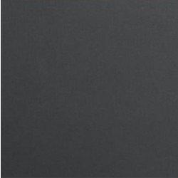 Στόρια Ξύλινα Παστέλ 50mm 609 Πλάτος Εως 240cm