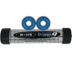MICRO Ρουλεμάν Slalom Pro 9