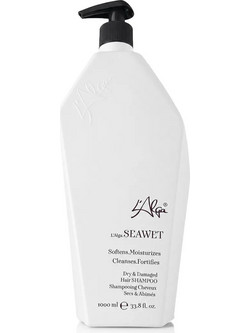 L'Alga BOOST Conditioner 1000 ml
