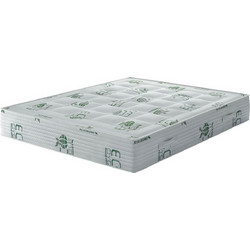 Chic Strom Body Chic Υπέρδιπλο 170x200cm