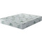 Chic Strom Body Chic Υπέρδιπλο 170x200cm Chic Strom Body Chic Υπέρδιπλο 170x200cm