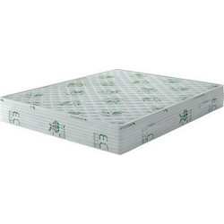 Chic Strom Eco Pure Bio Υπέρδιπλο 170x200cm