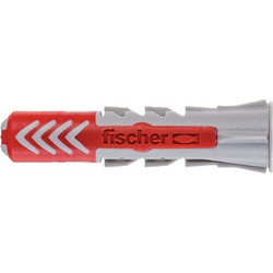 Βύσμα Ναύλον Fisher Duopower No12x60 25τμχ