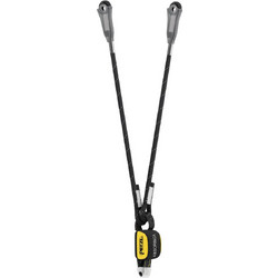 Petzl Absorbica-Y 80