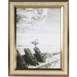 Κορνίζα Αντικέ Χρυσή 15x20cm VC3011-3 VIOSARP 5206753048886