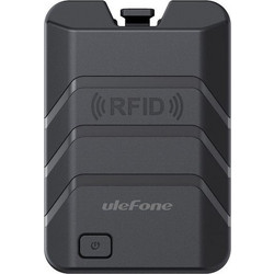ULEFONE RFID reader UAN06, συμβατός με Armor θήκες, Bluetooth, 1600mAh