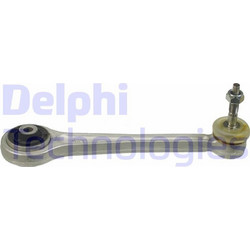 Delphi TC977 - DELPHI ΨΑΛΙΔΙ BMW