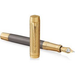 P DUOFOLD PST ARROW GT FP-C F
