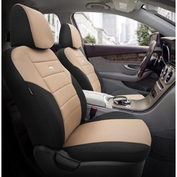 Otom One Design ONE-103 Black / Beige 10τμχ