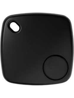 Treqa Έξυπνος GPS Locator Bluetooth Tracker TL-8 Συμβατός με Android Find My - Smart GPS Locator