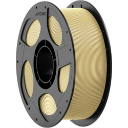 Anycubic PLA Filament Beige
