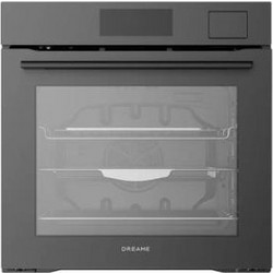 Dreame OZ40 Pro OM81-OZ4P01ODEU Φούρνος Άνω 81lt