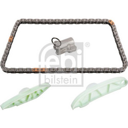 Febi Bilstein Σετ Καδένας Χρονισμού - 170589