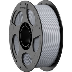 ANYCUBIC IPHPFFW-101 Νήμα PLA-CF 1 kg, Λευκό Ψαροκόκαλο