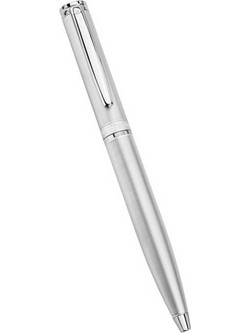 PHILIP WATCH PW WI PEN BRASS SS