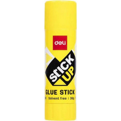 DELI ΚΟΛΛΑ STICK 20gr
