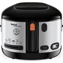 Tefal FF175D71