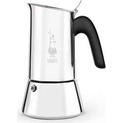 Bialetti Venus 4 Cups
