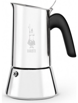 Bialetti Venus 4 Cups