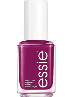 Essie Charmed & Dangerous Βερνίκι Νυχιών 13.5ml