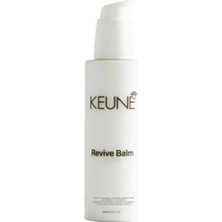 Keune Revive Balm 150ml
