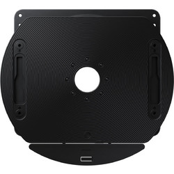 Samsung VG-ARAC43WMT Βάση Τηλεόρασης Τοίχου 55"-65" έως 35kg