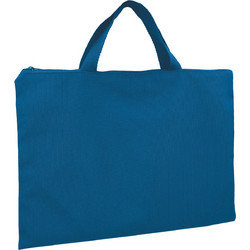 Θήκη Εγγράφων MATEO Valento Royal Blue