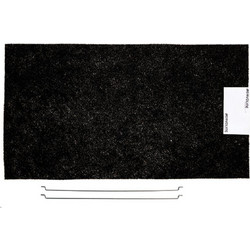 DAVOLINE CARBON FILTER D212 COMPLE