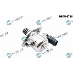 Dr.Motor Automotive DRM-02735