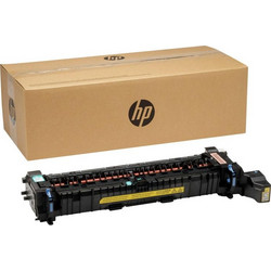 HP Fuser Kit (4YL17A)