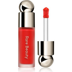 Rare Beauty Soft Pinch Liquid Blush 3.2ml