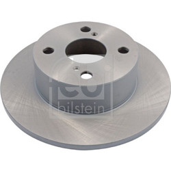 Febi Bilstein Δισκόπλακα - 26071