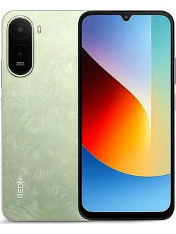 Xiaomi Redmi A7 Pro NFC 4GB 64GB