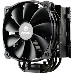 Enermax ETS-T50 Axe Silent Edition