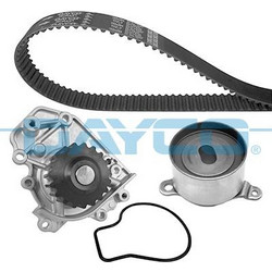 DAYCO KTBWP5070