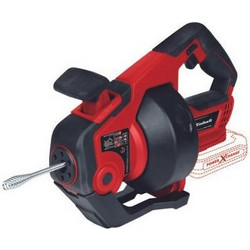 Einhell TE-DA 18/760 Li Solo 3.69 kg