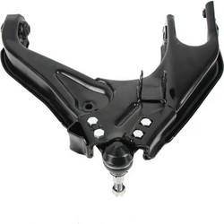 ΨΑΛΙΔΙ MAZDA BT50 '06-'11/ FORD RANGER '06-'12 4WD ΚΑΤΩ ΑΡΙΣΤΕΡΑ