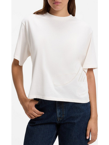 HUGO Duslant 10273257 01 50570677-127 OffWhite