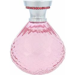 Paris Hilton Dazzle Eau de Parfum 125ml