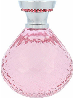 Paris Hilton Dazzle Eau de Parfum 125ml