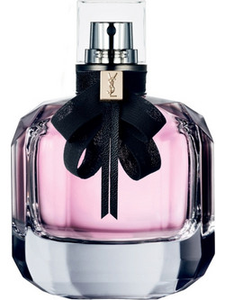 Yves Saint Laurent Mon Paris Eau de Parfum 90ml