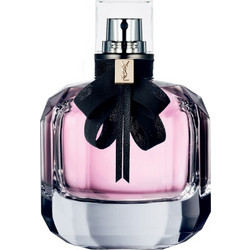 Yves Saint Laurent Mon Paris Eau de Parfum 90ml
