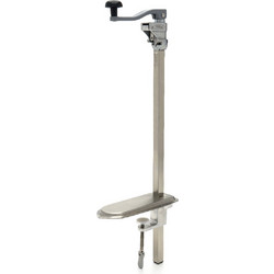 Can Opener - Manual