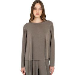 Philosophy Curpo Pique Top BL12072 Πούρου