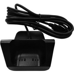 Desktop Charger Alcatel 8232-8242 DECT/USB/1Y (ALCL-0057)